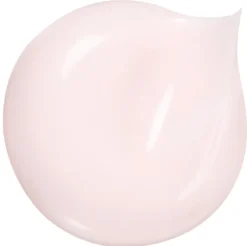 Advanced Intensive Night Cream