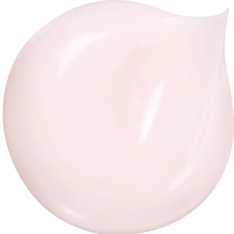 Advanced Intensive Night Cream
