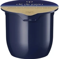 Advanced Intensive Night Cream