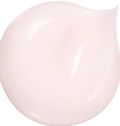 Advanced Intensive Night Cream Mini