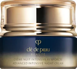Advanced Intensive Night Cream Mini
