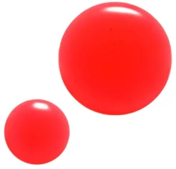 Advanced Multi-Perfecting Red Oil Serum