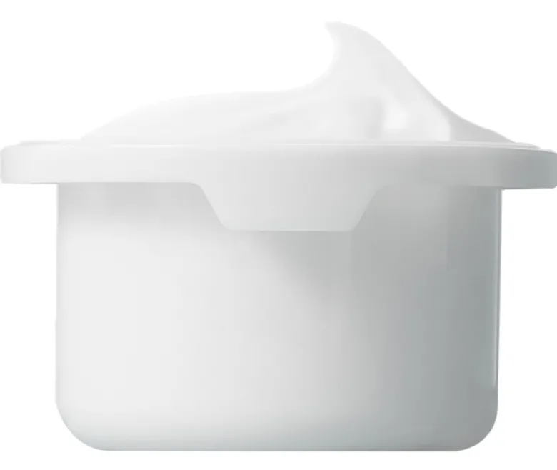 Advanced Pro Collagen+ Peptide Cream
