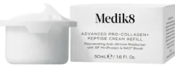 Advanced Pro Collagen+ Peptide Cream