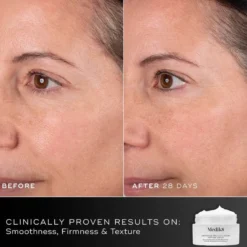 Advanced Pro Collagen+ Peptide Cream