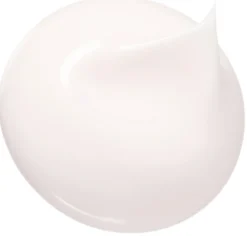 Advanced Protective Cream