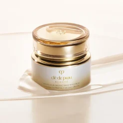 Advanced Protective Cream