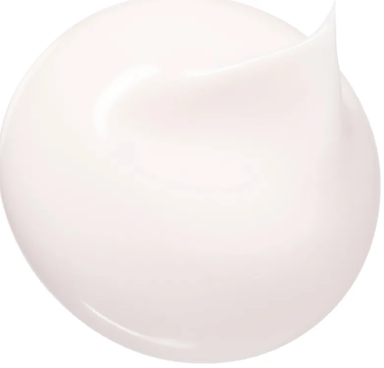 Advanced Protective Cream