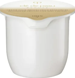Advanced Protective Cream