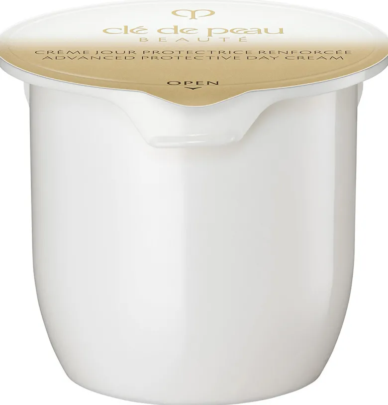 Advanced Protective Cream