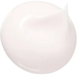 Advanced Protective Day Cream Mini