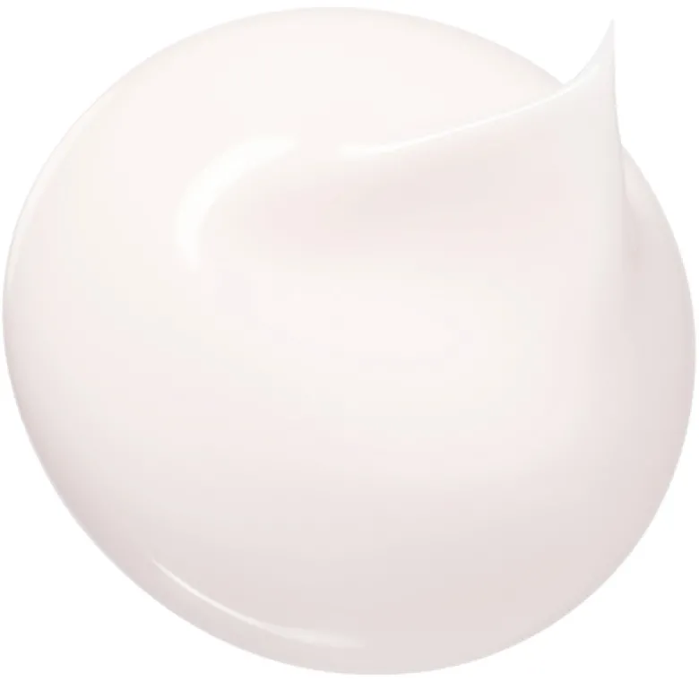 Advanced Protective Day Cream Mini
