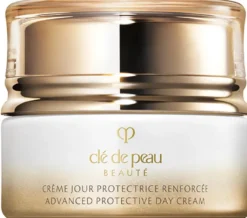 Advanced Protective Day Cream Mini