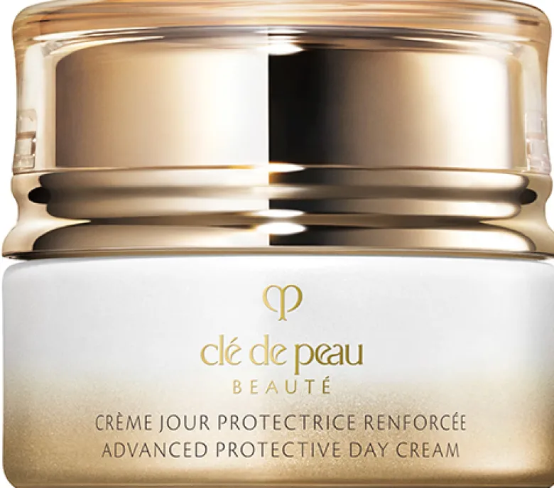 Advanced Protective Day Cream Mini