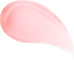Advanced Regenerative Hyaluronic Lip Serum