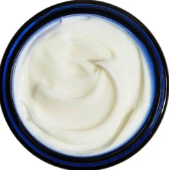Advanced Renewal Cream