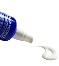 Advanced Renewal Moisturizer