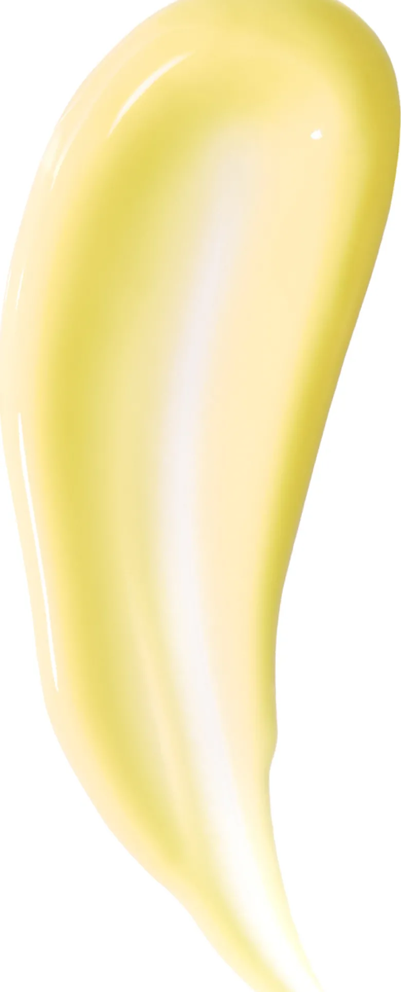 ADVANCED 3% RETINOL COMPLEX SERUM