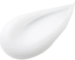Advanced Snail 92 All in one Cream