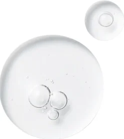 Advanced Snail 96 Mucin Power Essence