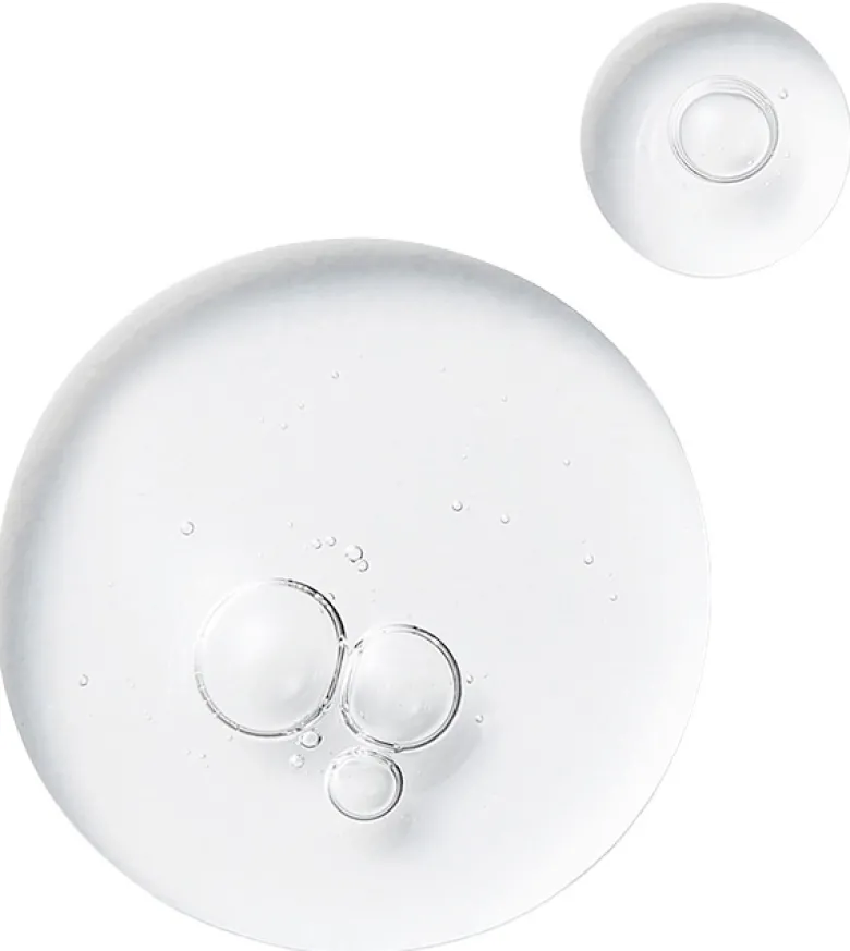 Advanced Snail 96 Mucin Power Essence