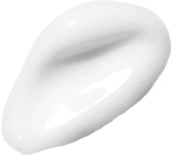 Advanced Snail Peptide Eye Cream