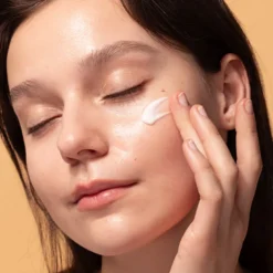 Advanced Snail Peptide Eye Cream