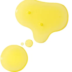 Advanced The Vitamin C 23 Serum