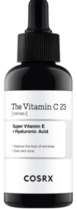Advanced The Vitamin C 23 Serum