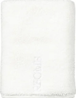 Aerate Face Towel