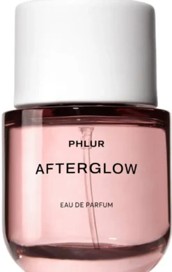 Afterglow