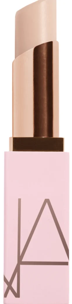 AFTERGLOW LIP BALM