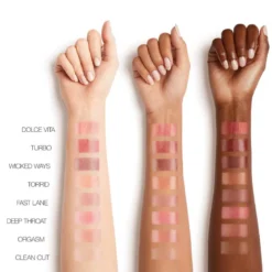 Afterglow Lip Balm