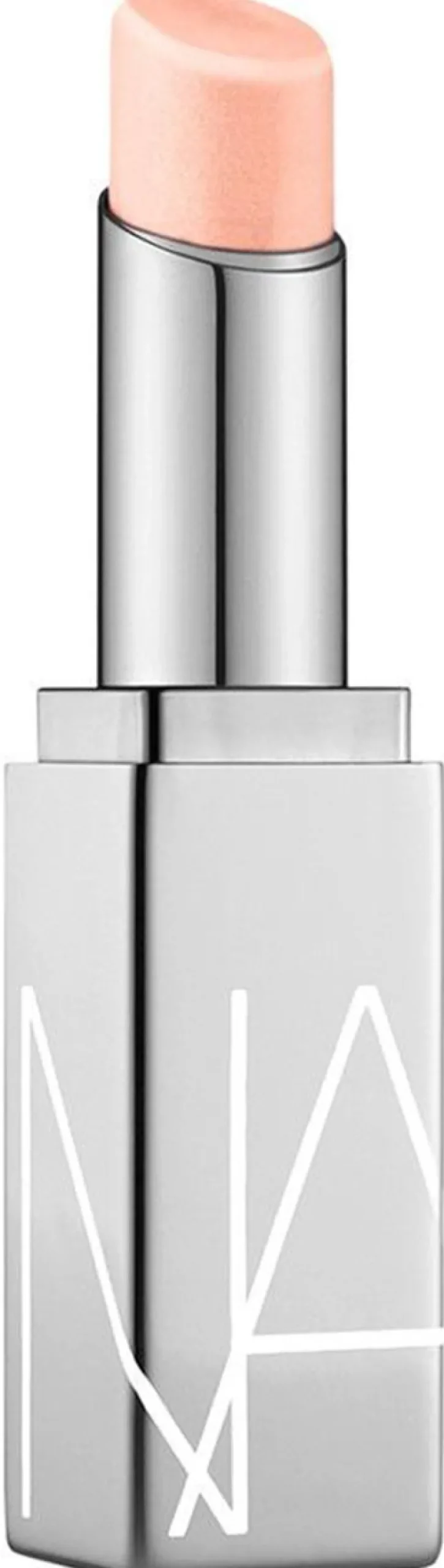 Afterglow Lip Balm