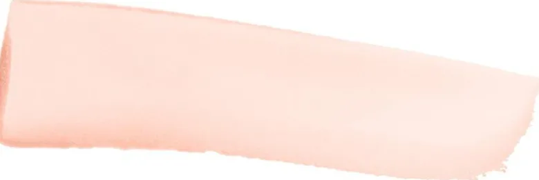 Afterglow Lip Balm