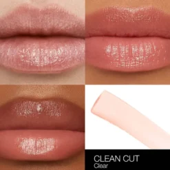 Afterglow Lip Balm