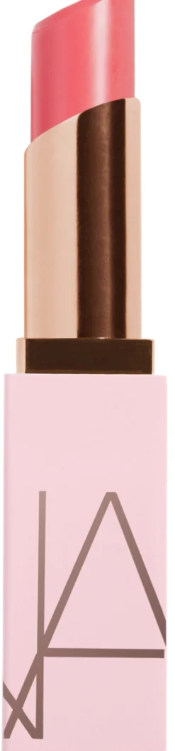 AFTERGLOW LIP BALM
