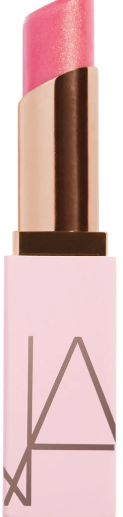 AFTERGLOW LIP BALM