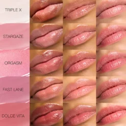 AFTERGLOW LIP BALM