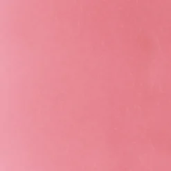 AFTERGLOW LIP BALM