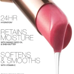 AFTERGLOW LIP BALM