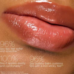 AFTERGLOW LIP BALM