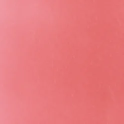AFTERGLOW LIP BALM