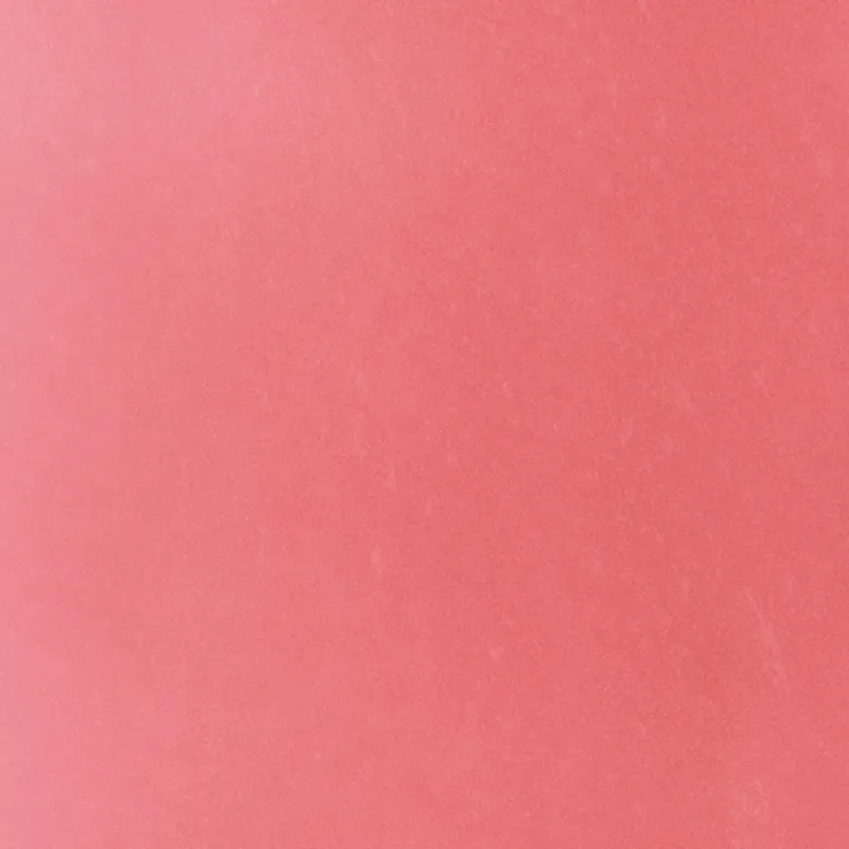 AFTERGLOW LIP BALM