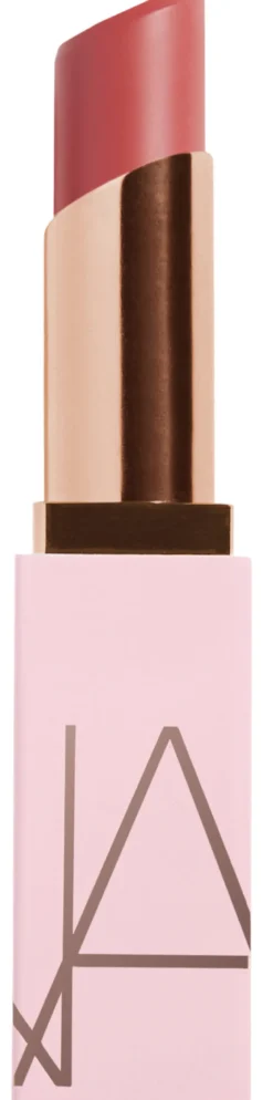AFTERGLOW LIP BALM