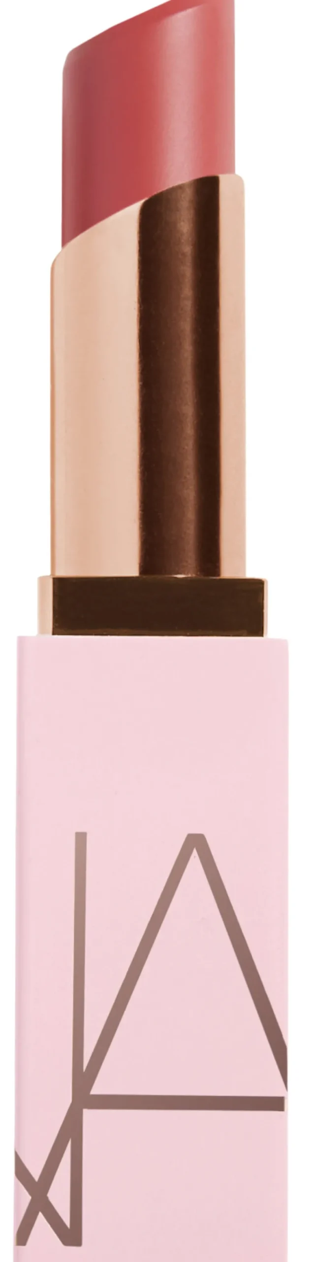 AFTERGLOW LIP BALM