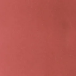 AFTERGLOW LIP BALM