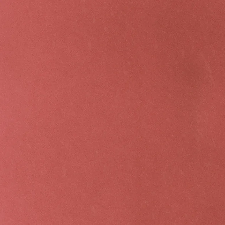 AFTERGLOW LIP BALM