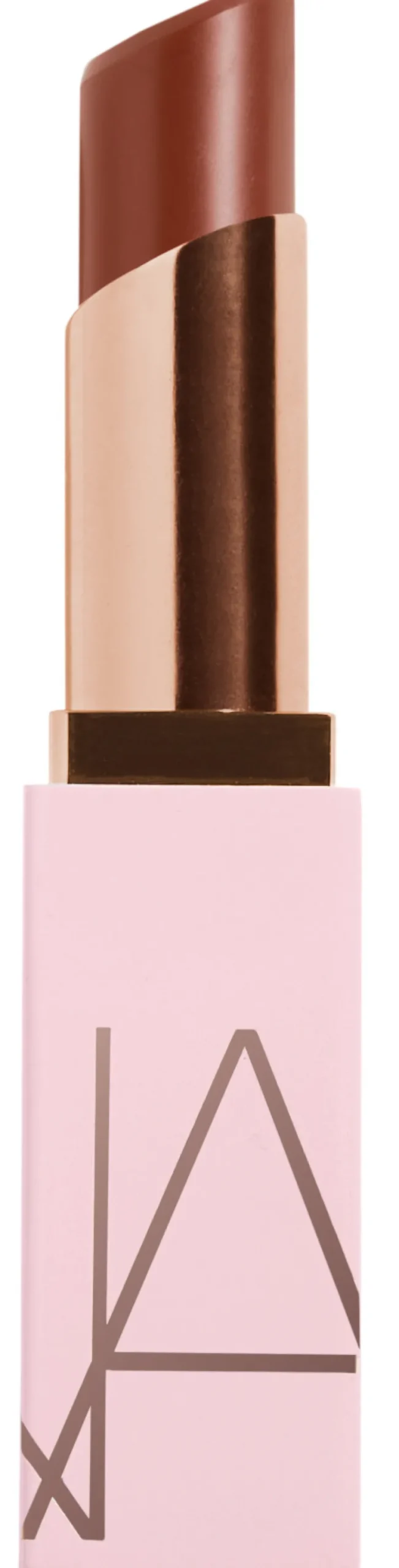 AFTERGLOW LIP BALM