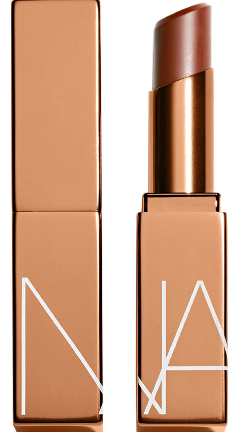 AFTERGLOW LIP BALM